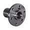 Dayco Flange Hub Extra Short-Powerbond FHXS1481SS - alternate 2